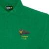 thumper 1125 Polo Shirt