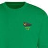 thumper 1125 Sweatshirt