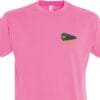 thumper 1125 T-Shirt