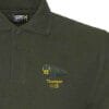 thumper 1125 Polo Shirt