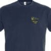 thumper 1125 T-Shirt
