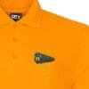 thumper 1125 Polo Shirt