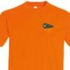 thumper 1125 T-Shirt