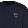 thumper 1125 Sweatshirt