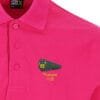 thumper 1125 Polo Shirt