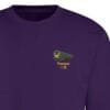 thumper 1125 Sweatshirt