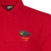thumper 1125 Polo Shirt