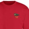 thumper 1125 Sweatshirt