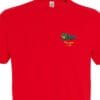 thumper 1125 T-Shirt