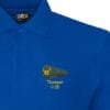 thumper 1125 Polo Shirt
