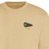thumper 1125 Sweatshirt