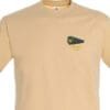 thumper 1125 T-Shirt