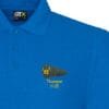 thumper 1125 Polo Shirt