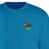 thumper 1125 Sweatshirt