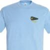 thumper 1125 T-Shirt