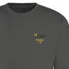 thumper 1125 Sweatshirt