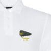 thumper 1125 Polo Shirt