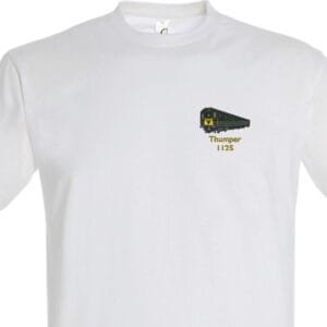 thumper 1125 T-Shirt