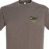 thumper 1125 T-Shirt