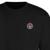 306th Bomb Group Museum Logo Sweatshirt