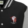 367th Bomb Squad Varsity Jacket