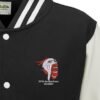 367th Bomb Squad Varsity Jacket