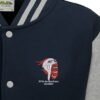 367th Bomb Squad Varsity Jacket