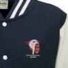 367th Bomb Squad Varsity Jacket