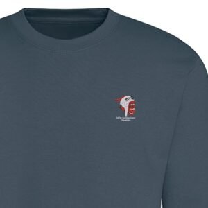 367th Bomb Squad Sweatshirt