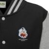 368th Bomb Squad Varsity Jacket