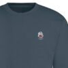 368th Bomb Squad Sweatshirt