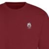 368th Bomb Squad Sweatshirt
