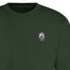 368th Bomb Squad Sweatshirt