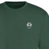 369th Bomb Squad Sweatshirt