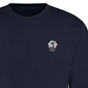 369th Bomb Squad Sweatshirt