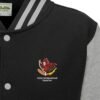 423rd Bomb Squad Varsity Jacket