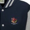 423rd Bomb Squad Varsity Jacket