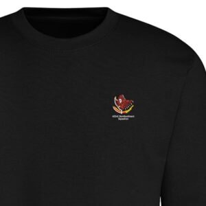 423rd Bomb Squad Sweatshirt