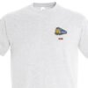 50027 T-Shirt
