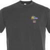 50027 T-Shirt