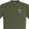 50027 T-Shirt