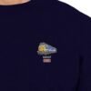 50027 Kids Sweatshirt