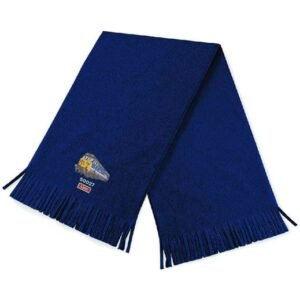 50027 Scarf