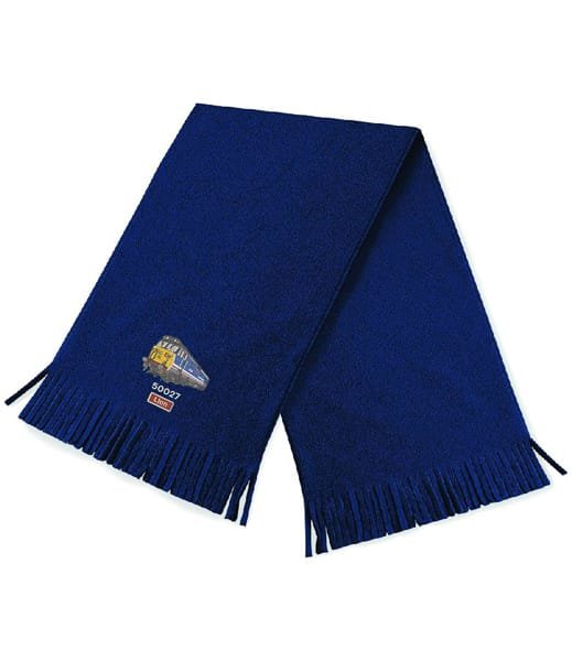 50027 Scarf