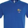 50027 T-Shirt