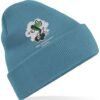 369th Bomb Squadron Beanie Hat