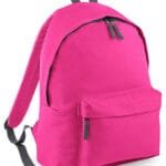 Fuschia