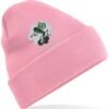 369th Bomb Squadron Beanie Hat