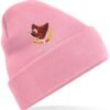 423rd Bomb Squadron Beanie Hat