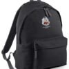 368th Bomb Squadron  Backpack